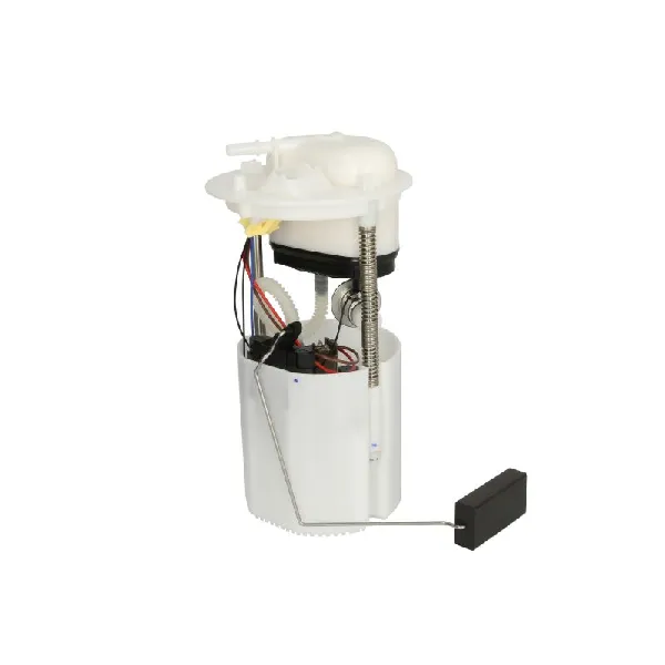 Modul za dovod goriva MAGNETI MARELLI 313011313042