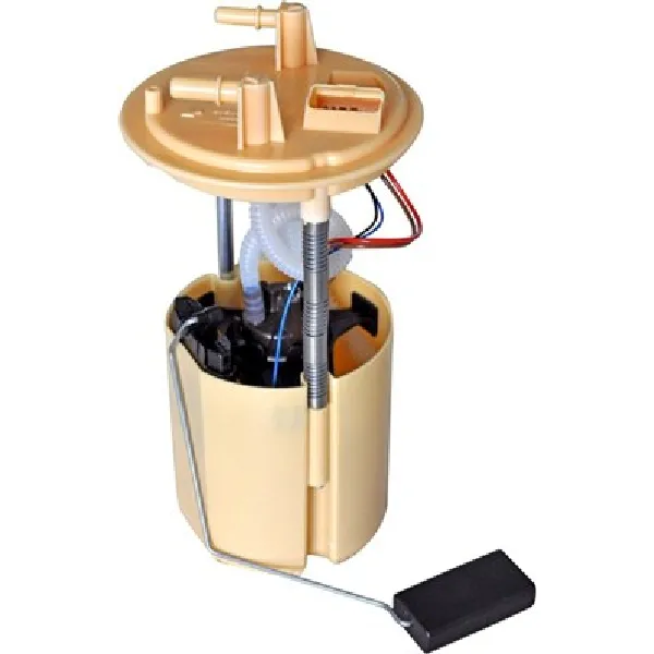 Modul za dovod goriva MAGNETI MARELLI 313011313043