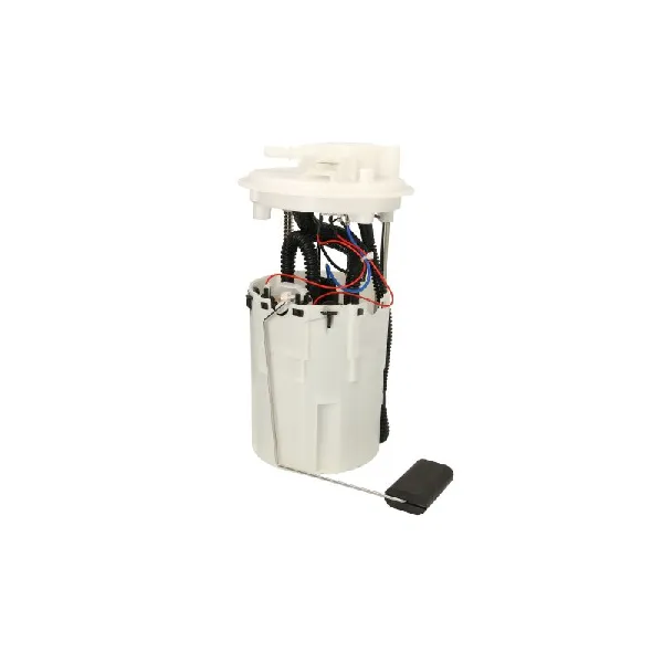 Modul za dovod goriva MAGNETI MARELLI 313011313044
