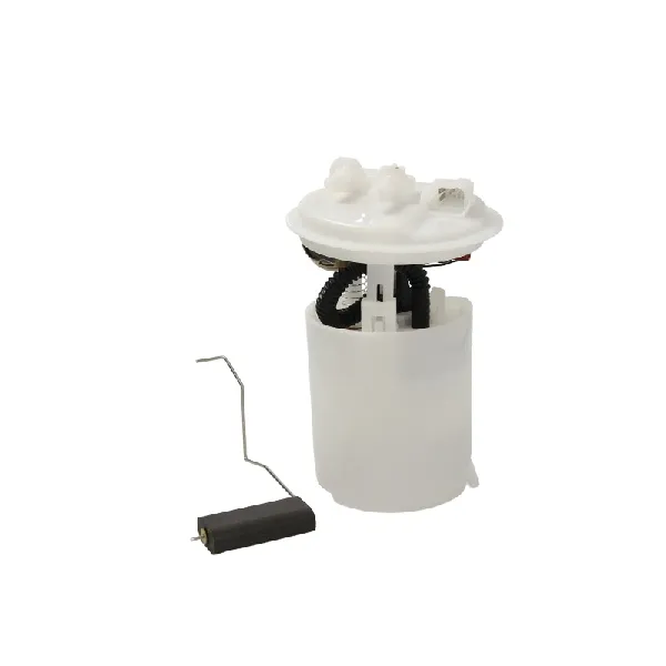 Modul za dovod goriva MAGNETI MARELLI 313011313046