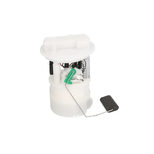 Modul za dovod goriva MAGNETI MARELLI 313011313047