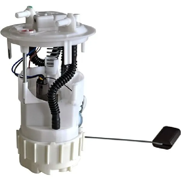 Modul za dovod goriva MAGNETI MARELLI 313011313048