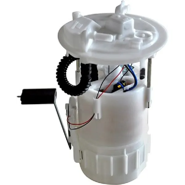 Modul za dovod goriva MAGNETI MARELLI 313011313049