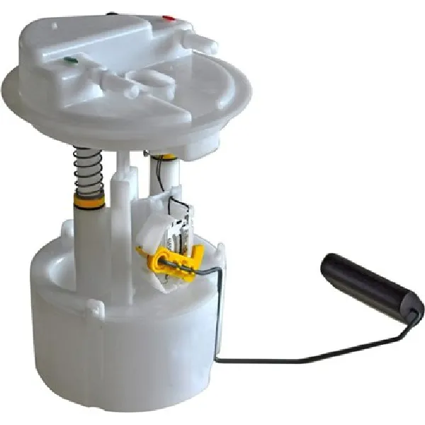 Modul za dovod goriva MAGNETI MARELLI 313011313050