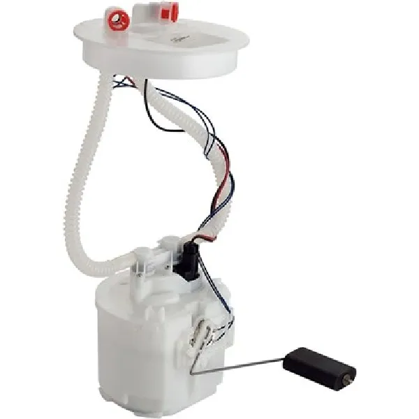 Modul za dovod goriva MAGNETI MARELLI 313011313051