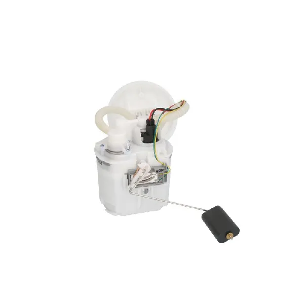 Modul za dovod goriva MAGNETI MARELLI 313011313052