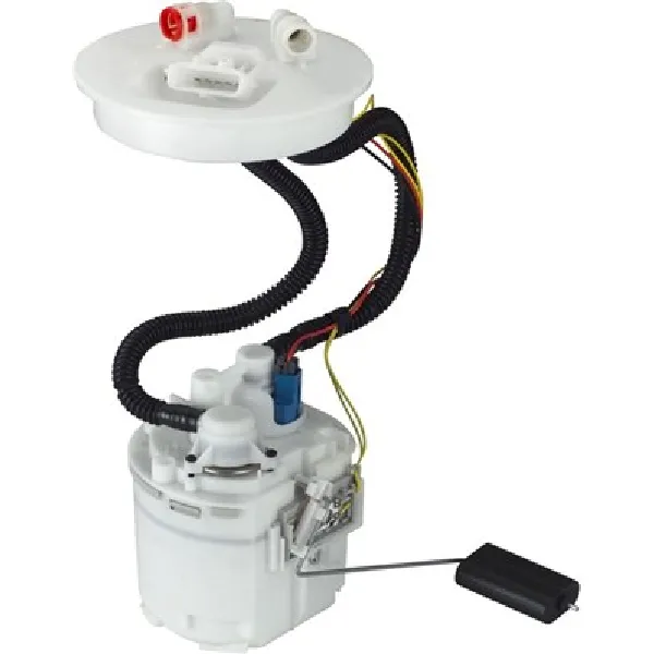 Modul za dovod goriva MAGNETI MARELLI 313011313053