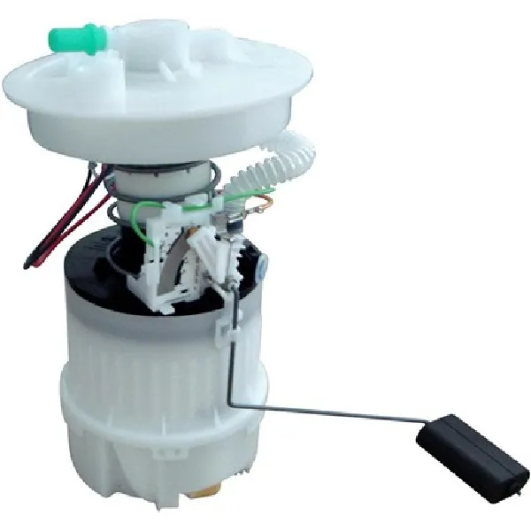 Modul za dovod goriva MAGNETI MARELLI 313011313055