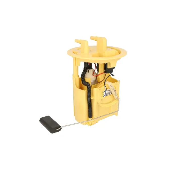 Modul za dovod goriva MAGNETI MARELLI 313011313057