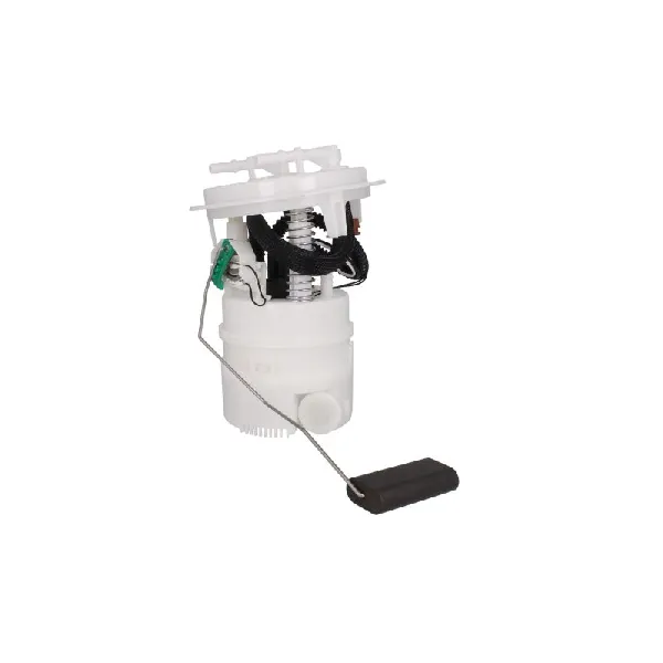 Modul za dovod goriva MAGNETI MARELLI 313011313058