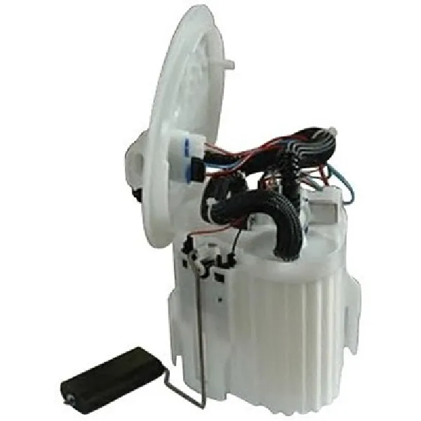 Modul za dovod goriva MAGNETI MARELLI 313011313060
