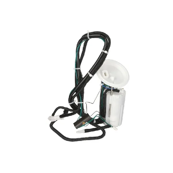 Modul za dovod goriva MAGNETI MARELLI 313011313061