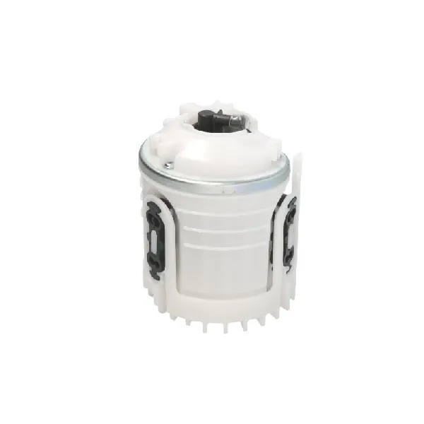 Modul za dovod goriva MAGNETI MARELLI 313011313062