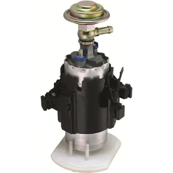 Modul za dovod goriva MAGNETI MARELLI 313011313063