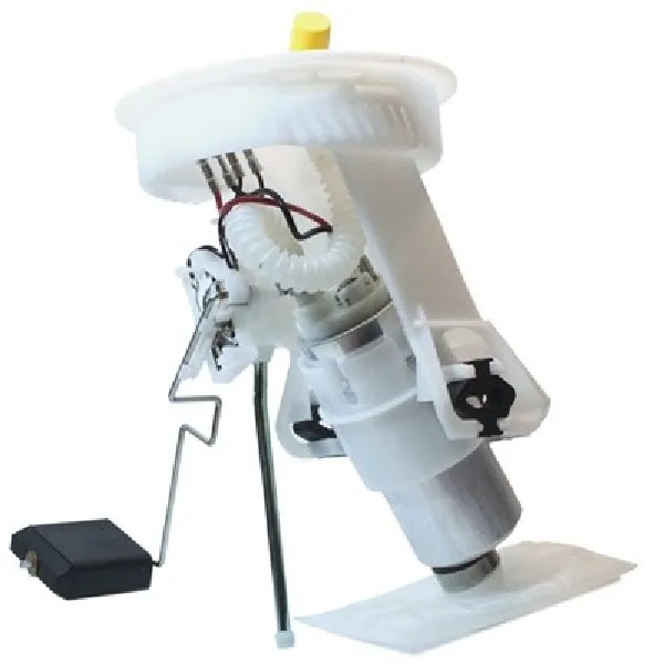Modul za dovod goriva MAGNETI MARELLI 313011313066