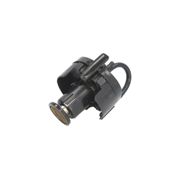 Modul za dovod goriva MAGNETI MARELLI 313011313069