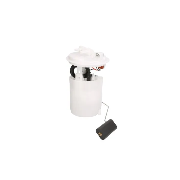 Modul za dovod goriva MAGNETI MARELLI 313011313073