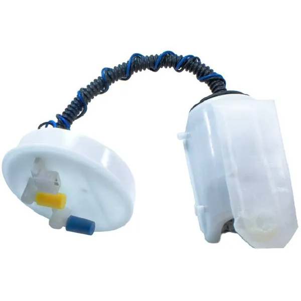 Modul za dovod goriva MAGNETI MARELLI 313011313075