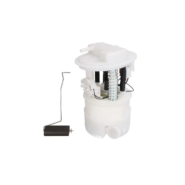 Modul za dovod goriva MAGNETI MARELLI 313011313078