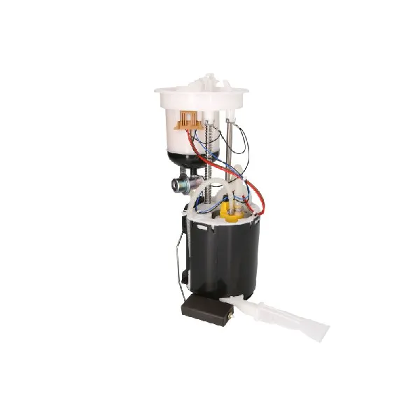 Modul za dovod goriva MAGNETI MARELLI 313011313082