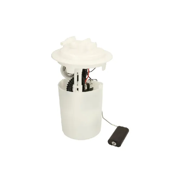 Modul za dovod goriva MAGNETI MARELLI 313011313090