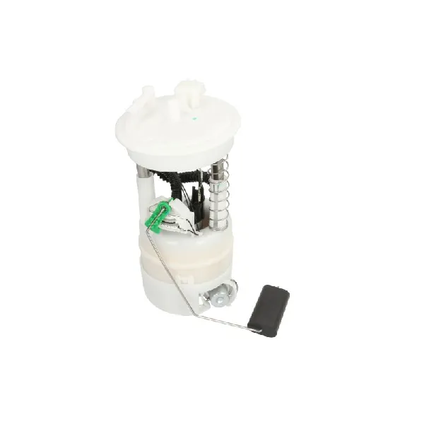 Modul za dovod goriva MAGNETI MARELLI 313011313094