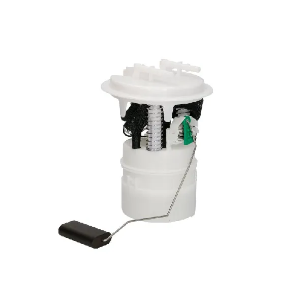 Modul za dovod goriva MAGNETI MARELLI 313011313109