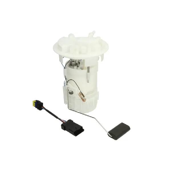 Modul za dovod goriva MAGNETI MARELLI 313011313110