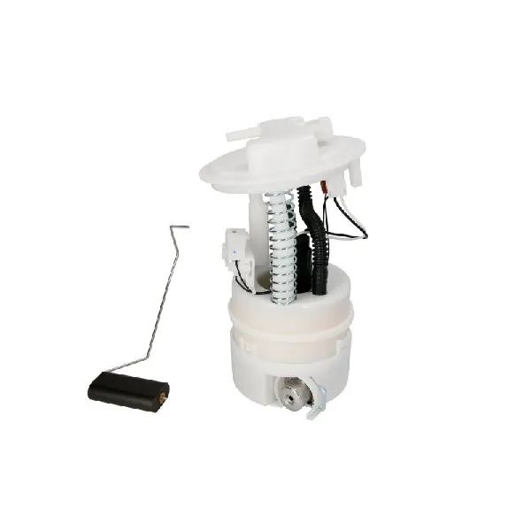 Modul za dovod goriva MAGNETI MARELLI 313011313114