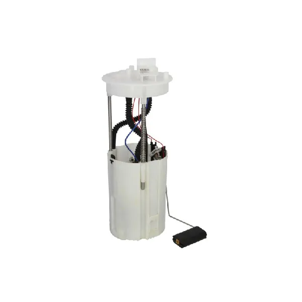 Modul za dovod goriva MAGNETI MARELLI 313011313116