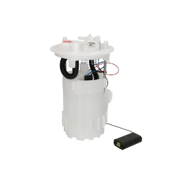 Modul za dovod goriva MAGNETI MARELLI 313011313117