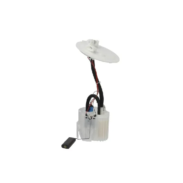 Modul za dovod goriva MAGNETI MARELLI 313011313119