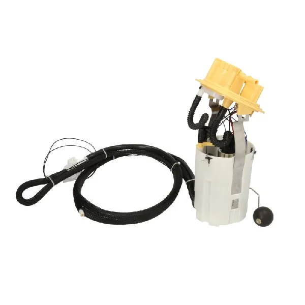 Modul za dovod goriva MAGNETI MARELLI 313011313121