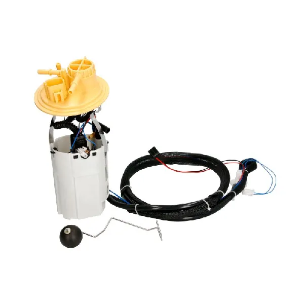 Modul za dovod goriva MAGNETI MARELLI 313011313122