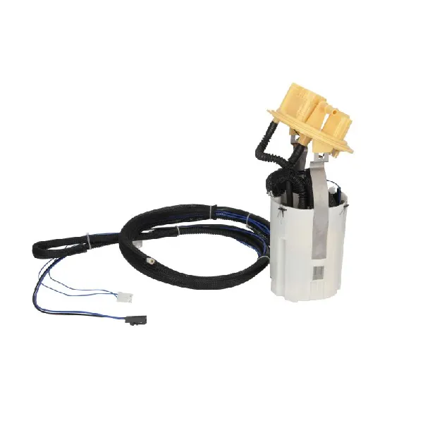 Modul za dovod goriva MAGNETI MARELLI 313011313123