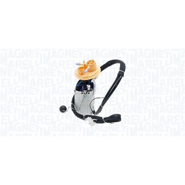 Modul za dovod goriva MAGNETI MARELLI 313011313124