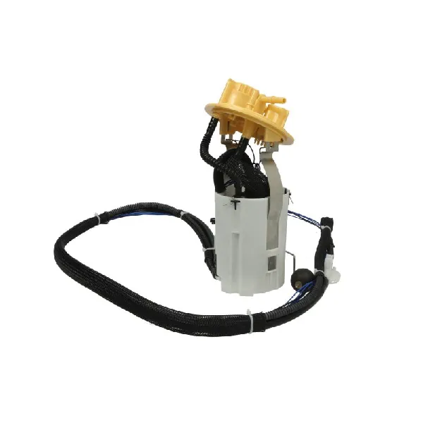 Modul za dovod goriva MAGNETI MARELLI 313011313125