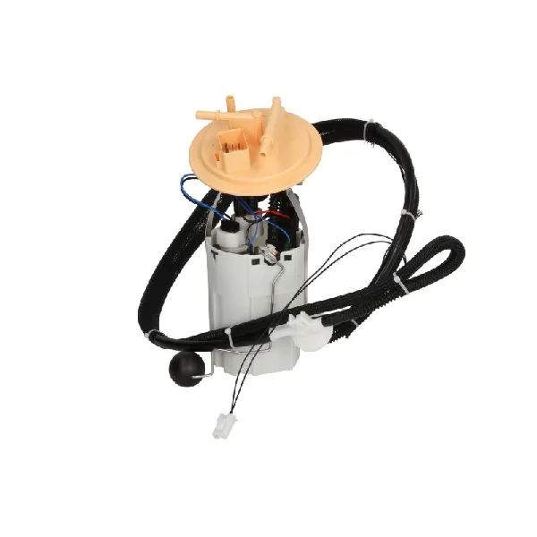 Modul za dovod goriva MAGNETI MARELLI 313011313126