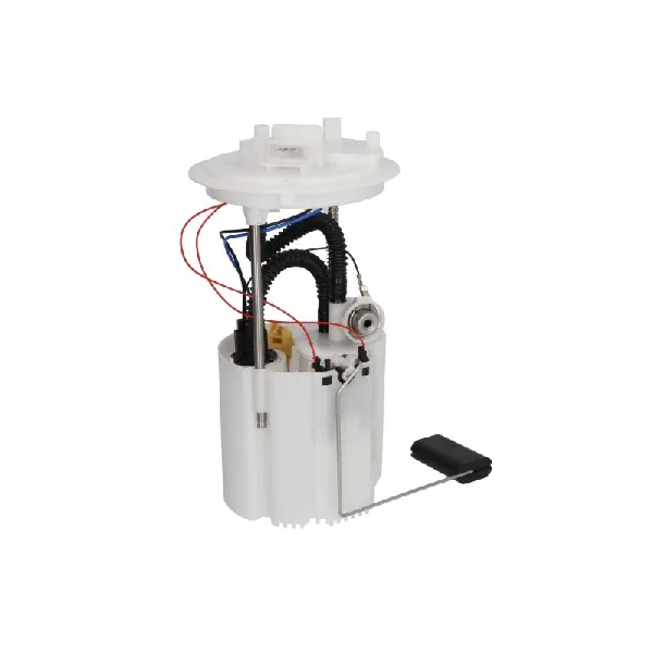 Modul za dovod goriva MAGNETI MARELLI 313011313129