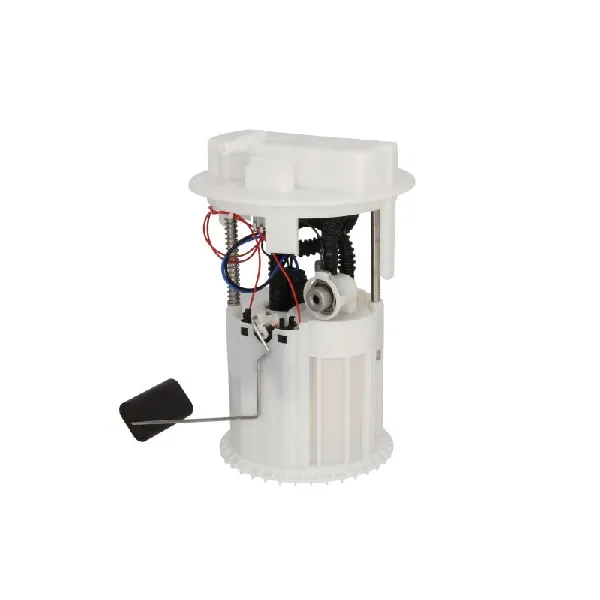 Modul za dovod goriva MAGNETI MARELLI 313011313130