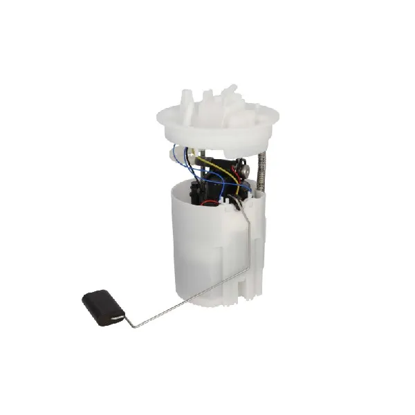 Modul za dovod goriva MAGNETI MARELLI 313011313131