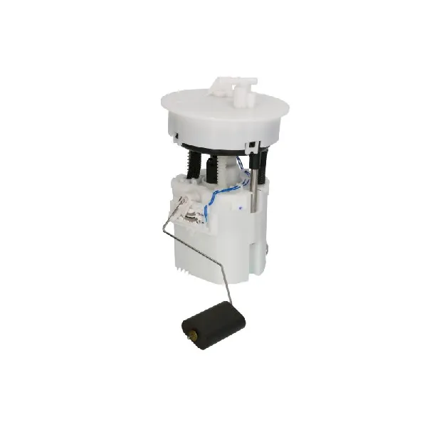 Modul za dovod goriva MAGNETI MARELLI 313011313133