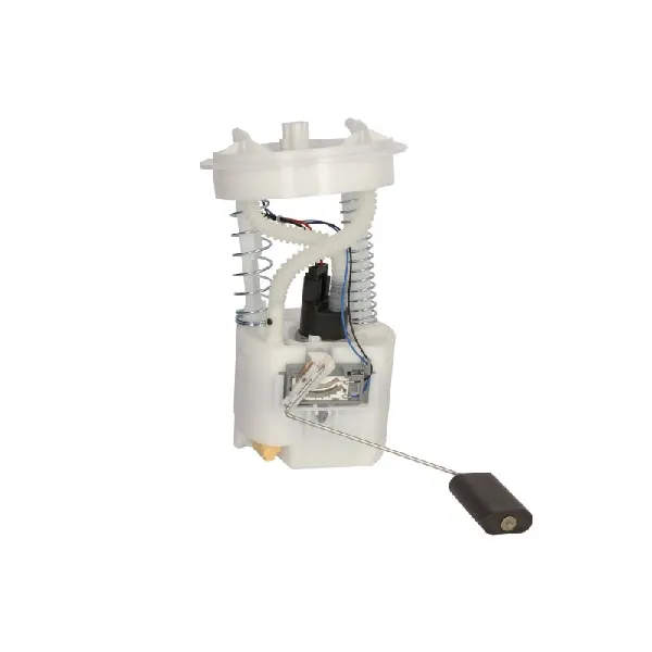 Modul za dovod goriva MAGNETI MARELLI 313011313136