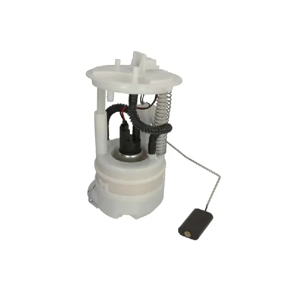 Modul za dovod goriva MAGNETI MARELLI 313011313138
