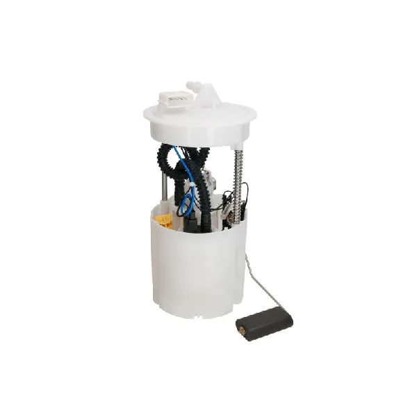 Modul za dovod goriva MAGNETI MARELLI 313011313139