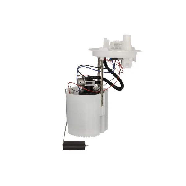 Modul za dovod goriva MAGNETI MARELLI 313011313140