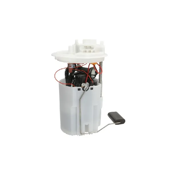 Modul za dovod goriva MAGNETI MARELLI 313011313141