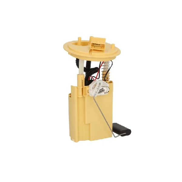 Modul za dovod goriva MAGNETI MARELLI 313011313144