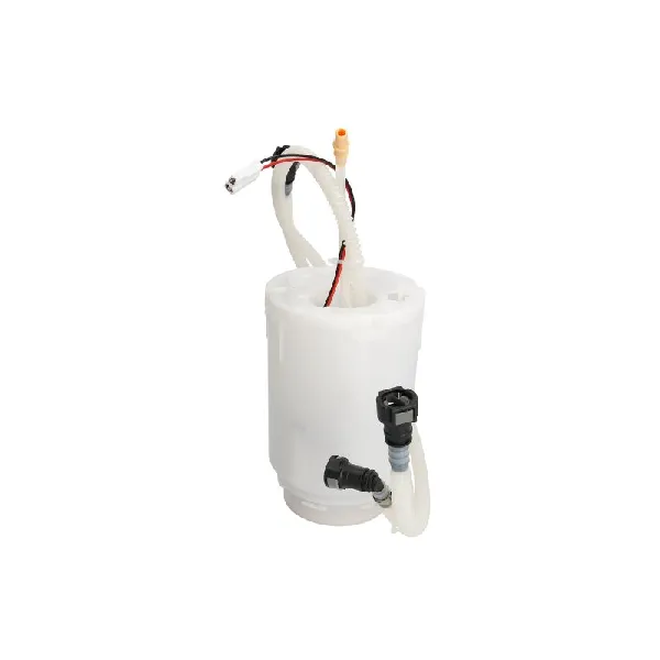 Modul za dovod goriva MAGNETI MARELLI 313011313148