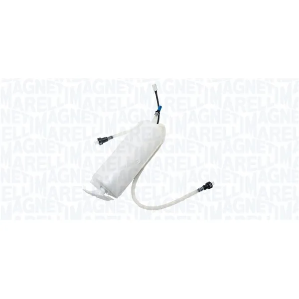 Modul za dovod goriva MAGNETI MARELLI 313011313152